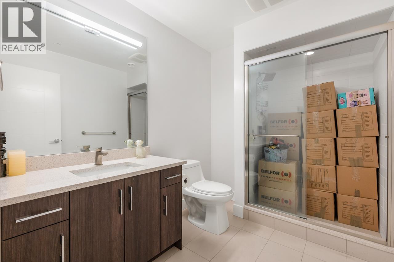 2020 CARSON COURT, North Vancouver