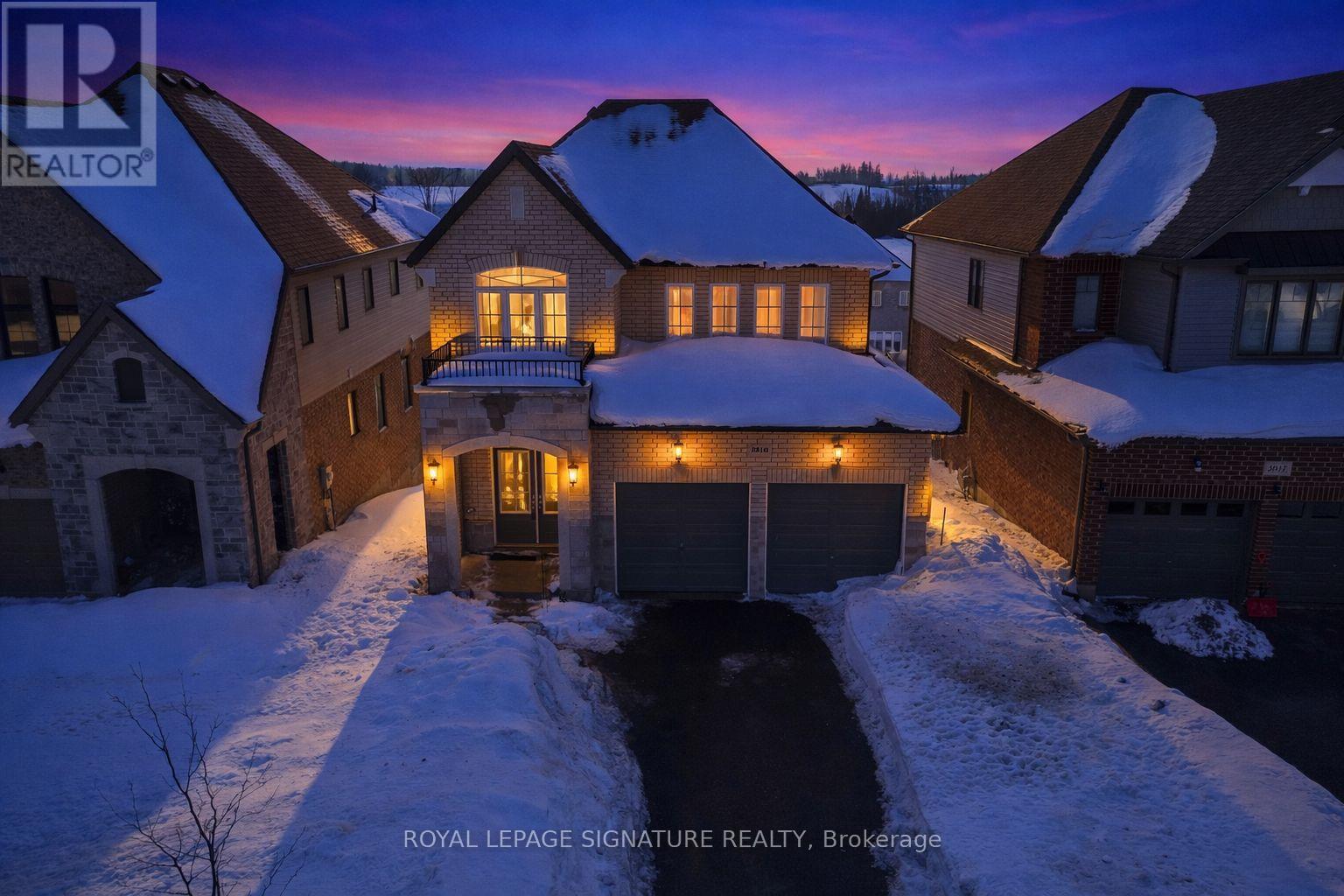 3010 SIERRA DRIVE W - Photo 2 of 47, Orillia, Ontario