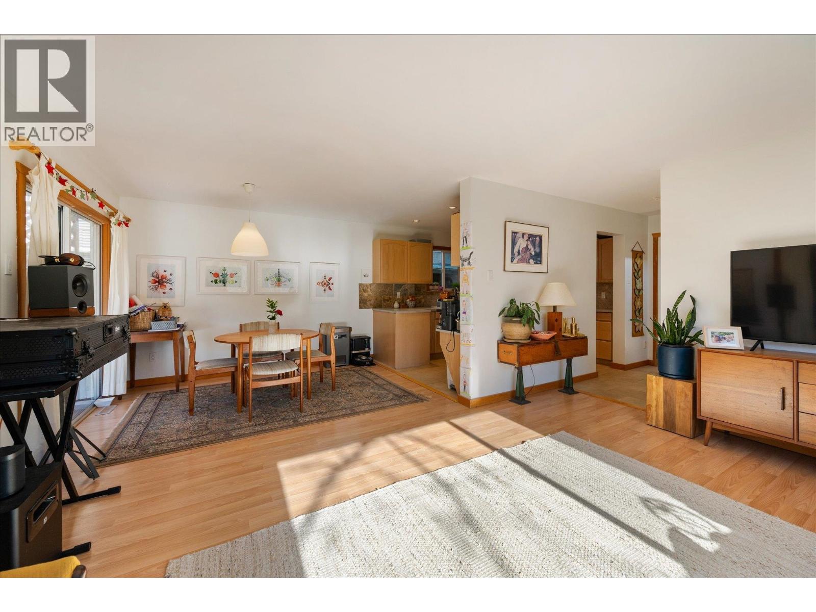 1045 NORTHRIDGE DRIVE, Squamish