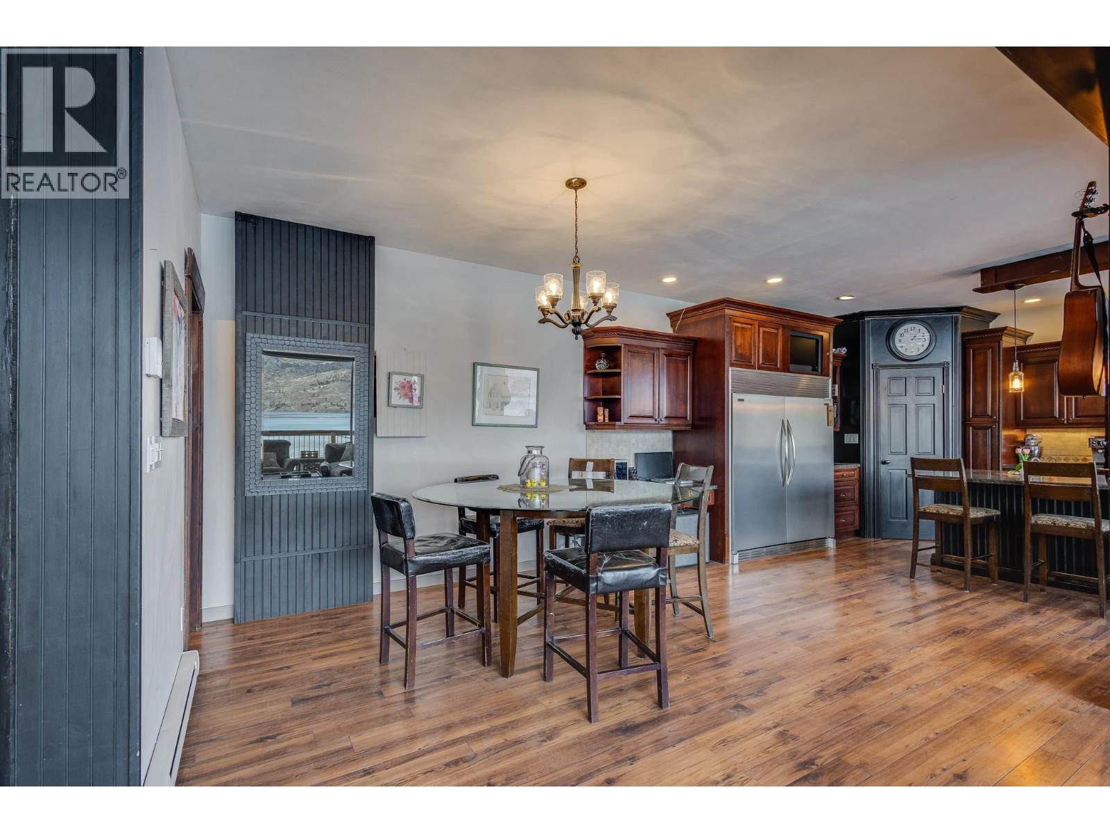 6261 Renfrew Road, Peachland