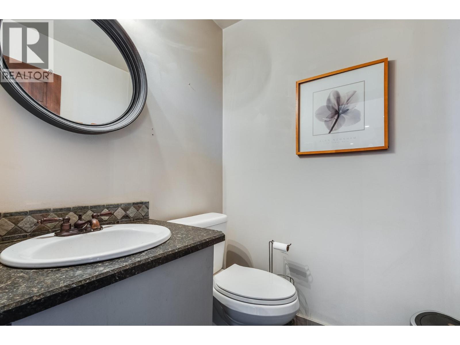 6261 Renfrew Road, Peachland