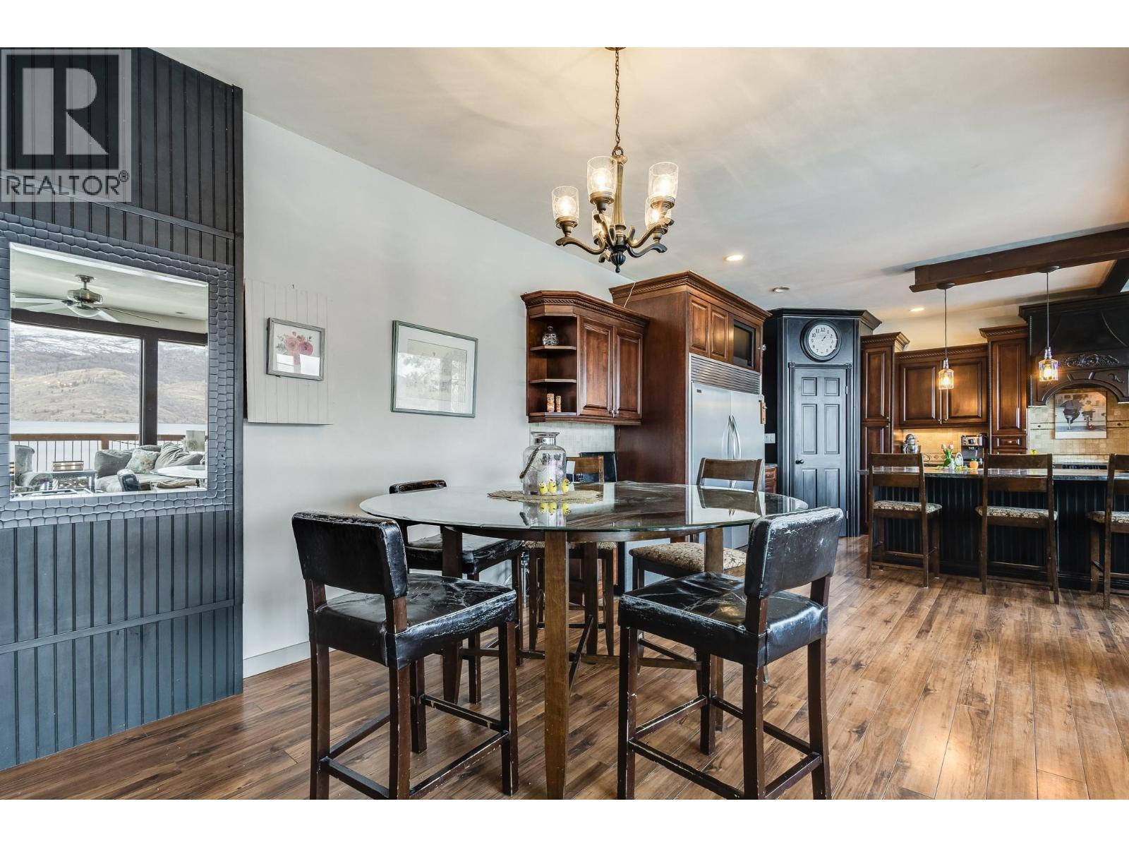 6261 Renfrew Road, Peachland