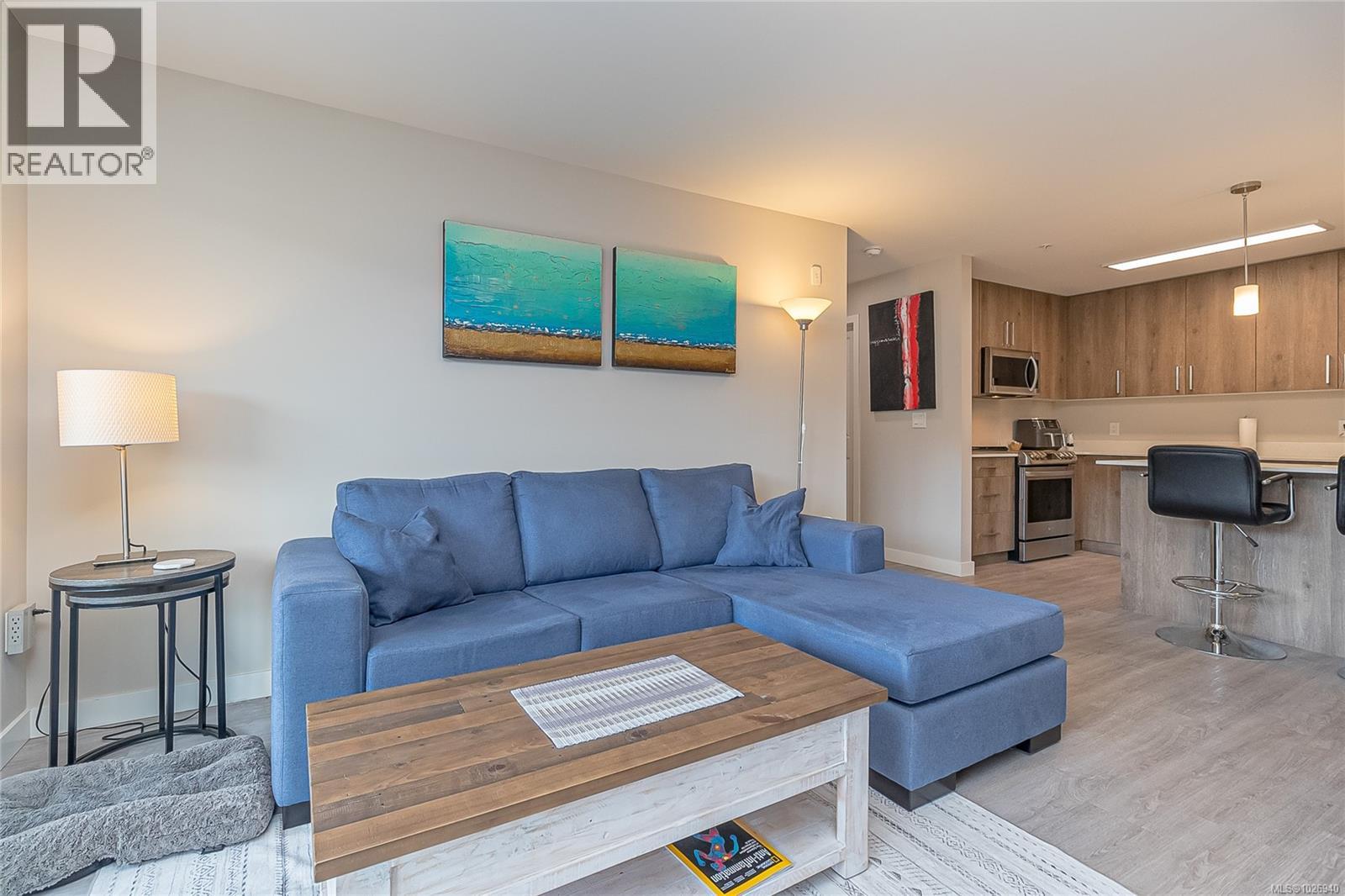 #213 110 PRESLEY PL - 11