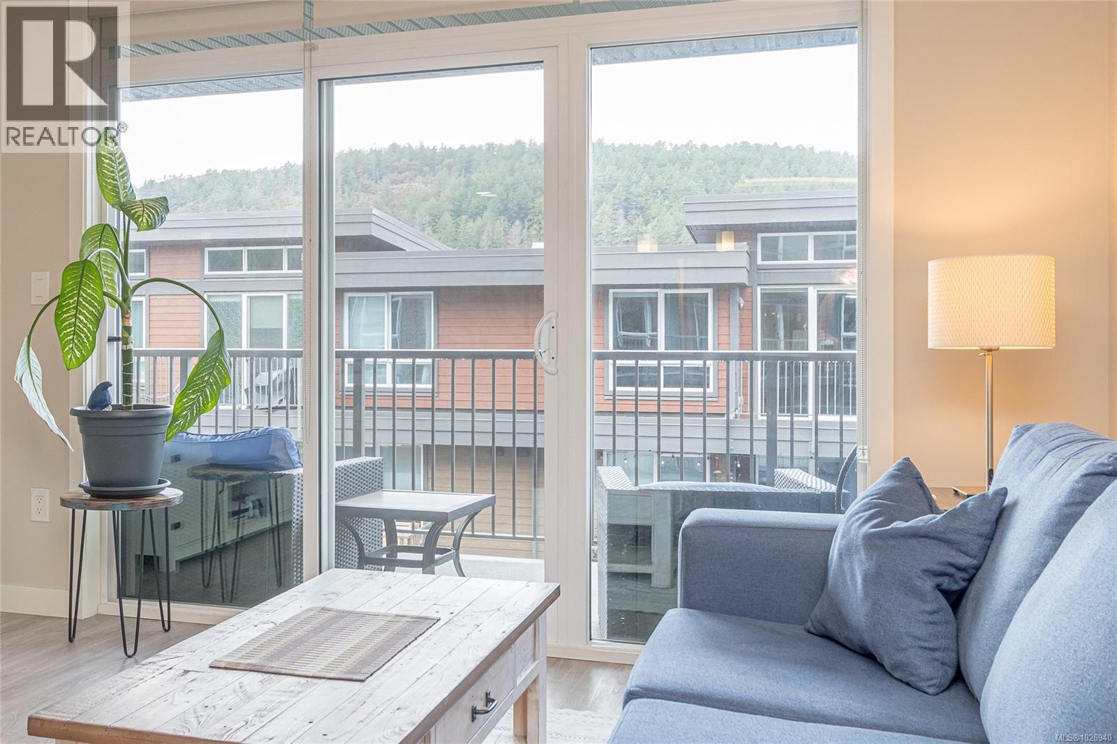 #213 110 PRESLEY PL - 12