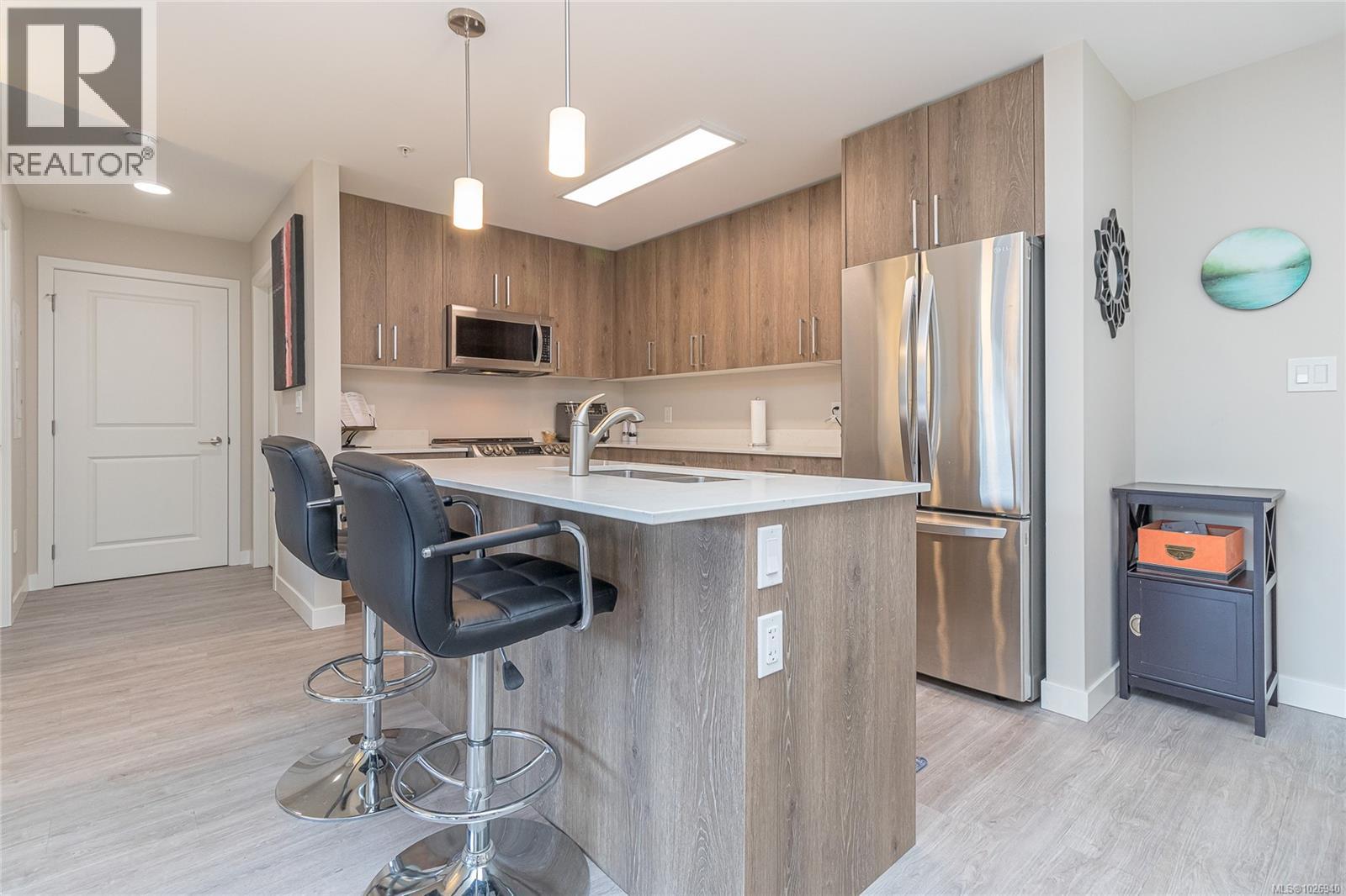 #213 110 PRESLEY PL - 13