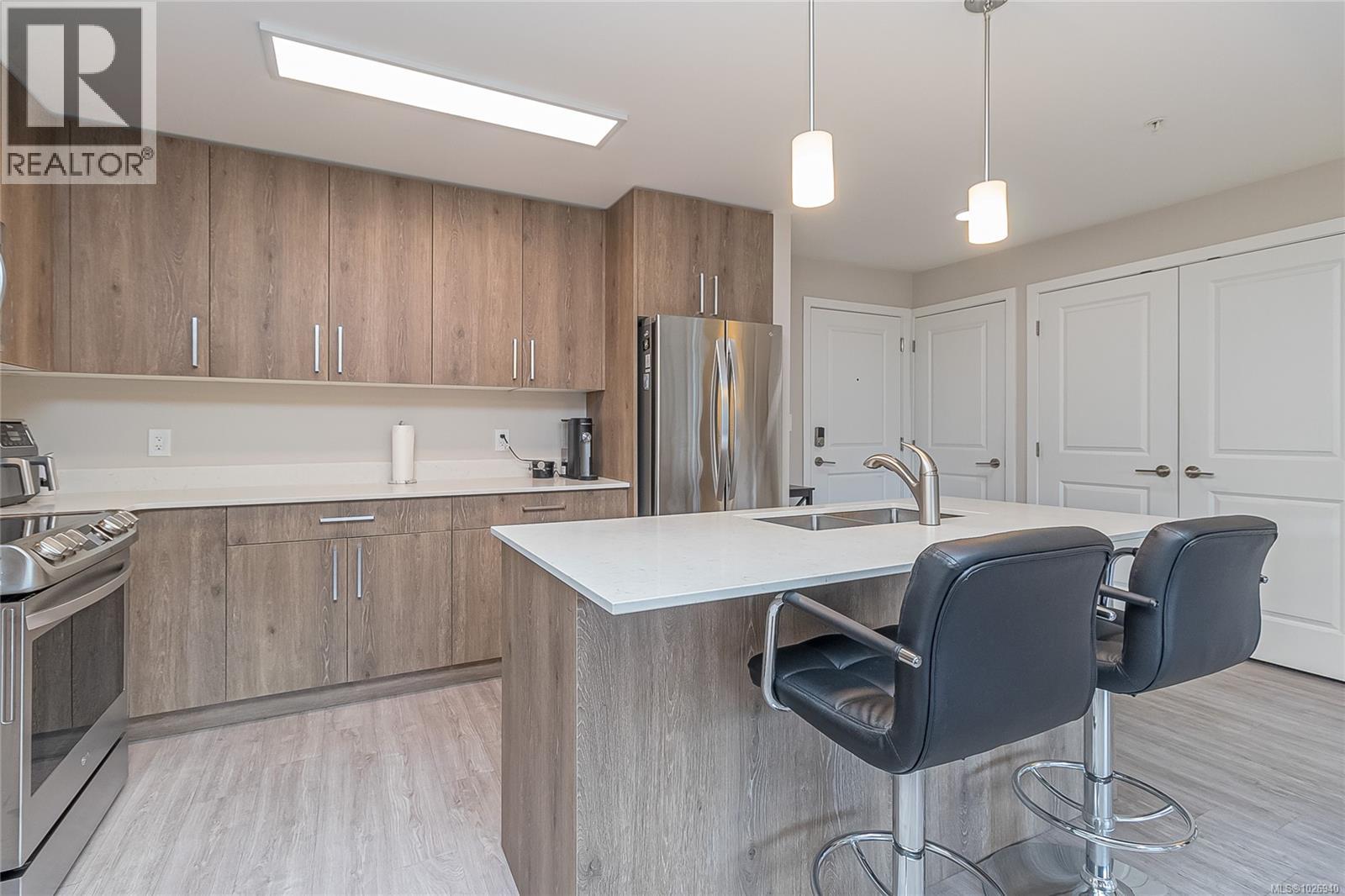 #213 110 PRESLEY PL - 15