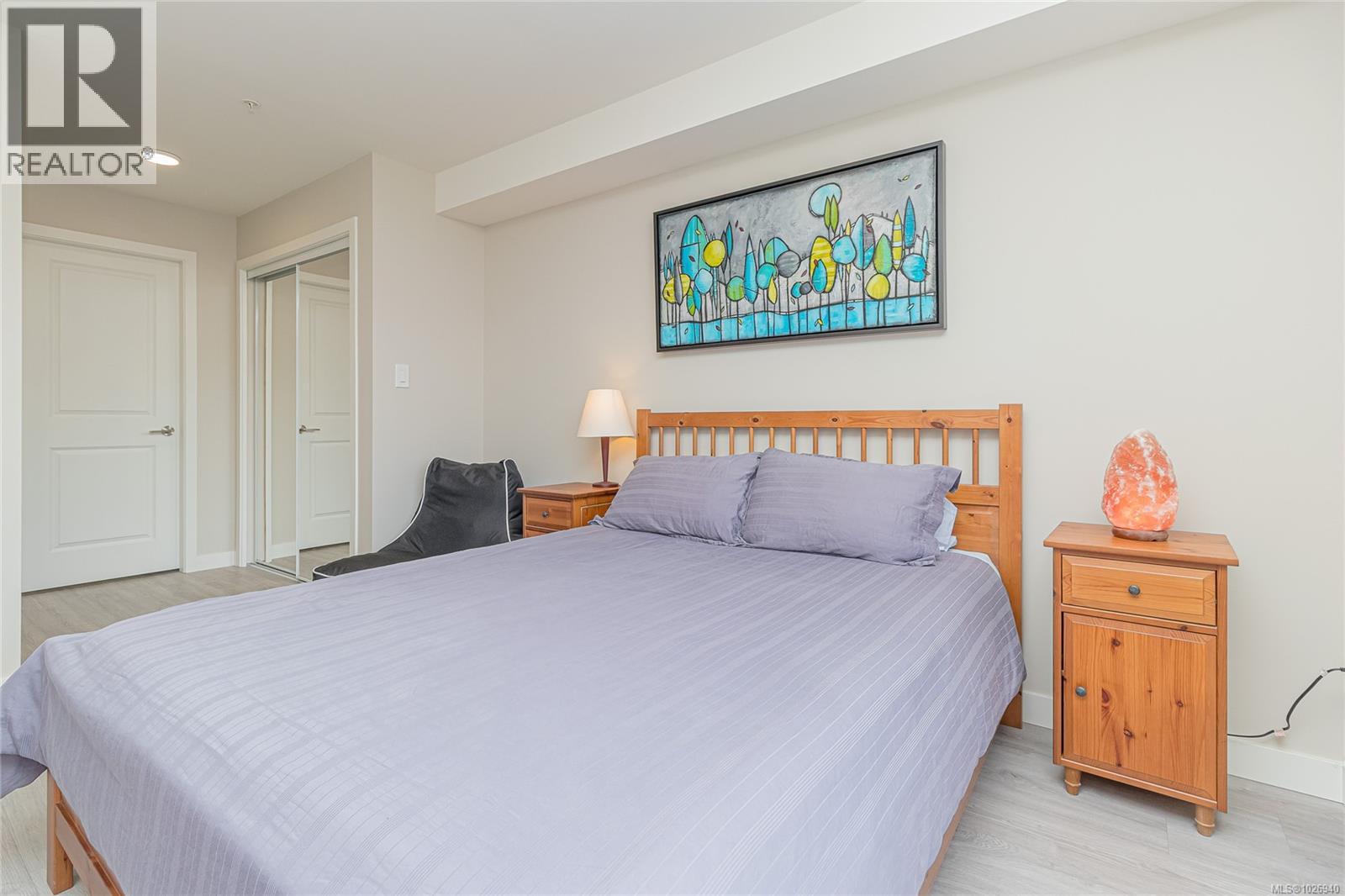 #213 110 PRESLEY PL - 18