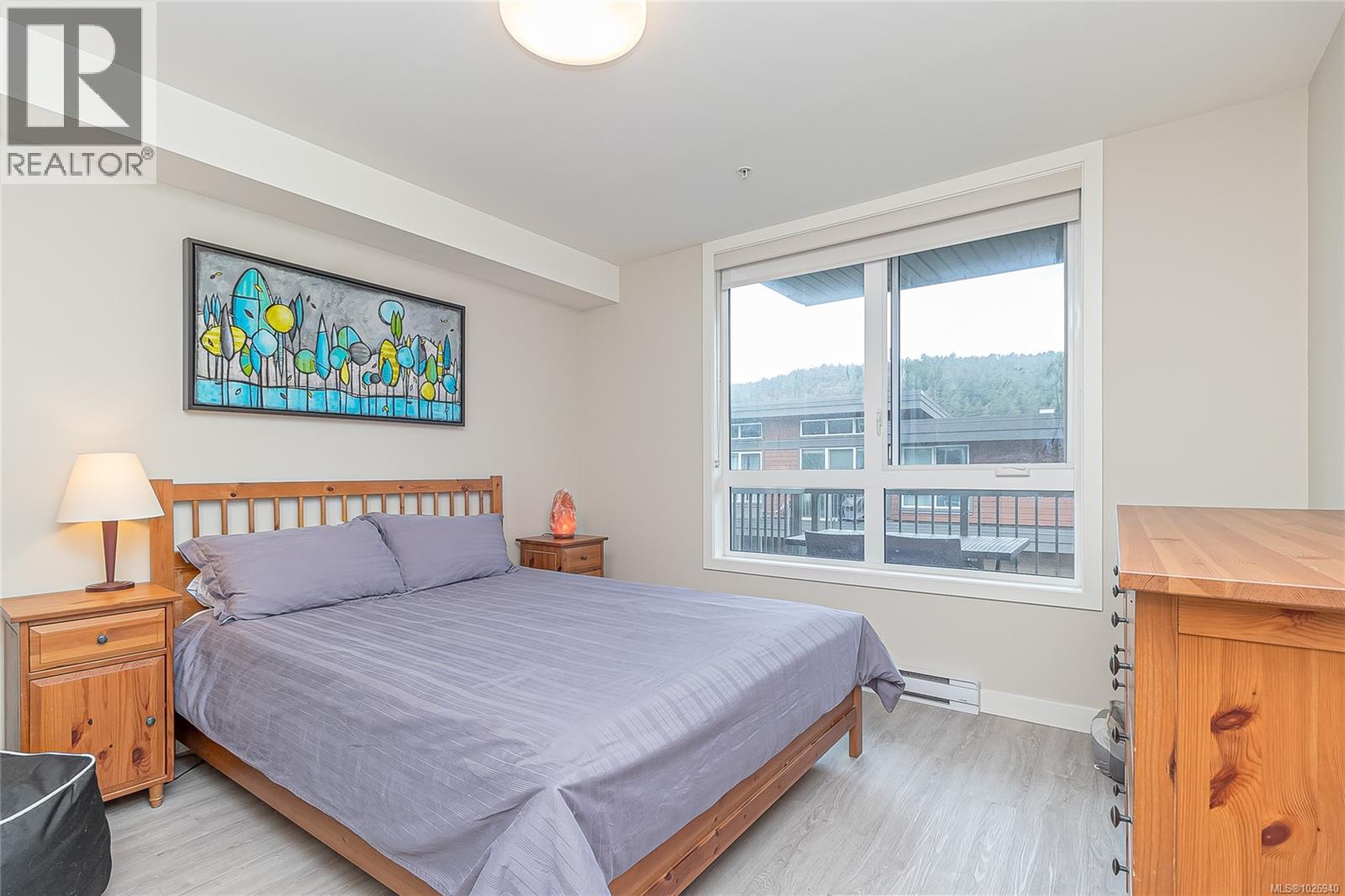 #213 110 PRESLEY PL - 19