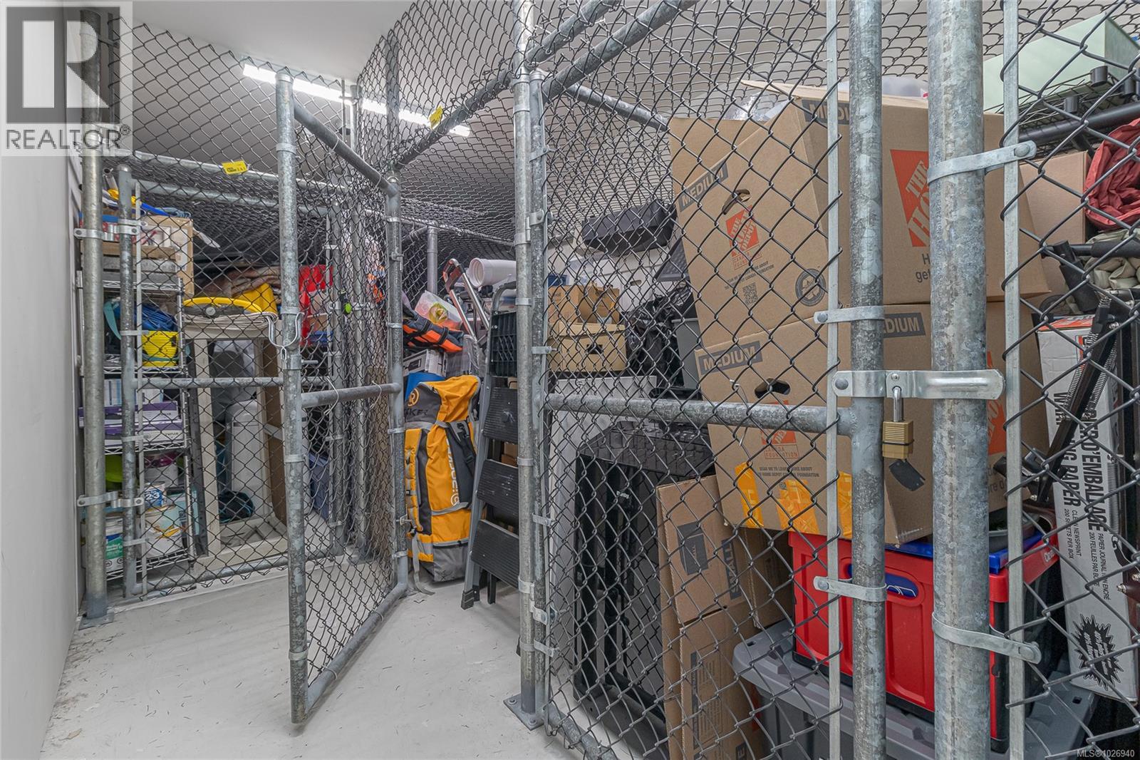 #213 110 PRESLEY PL - 30