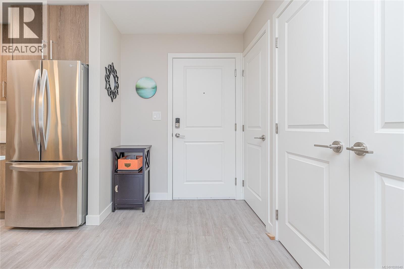 #213 110 PRESLEY PL - 8