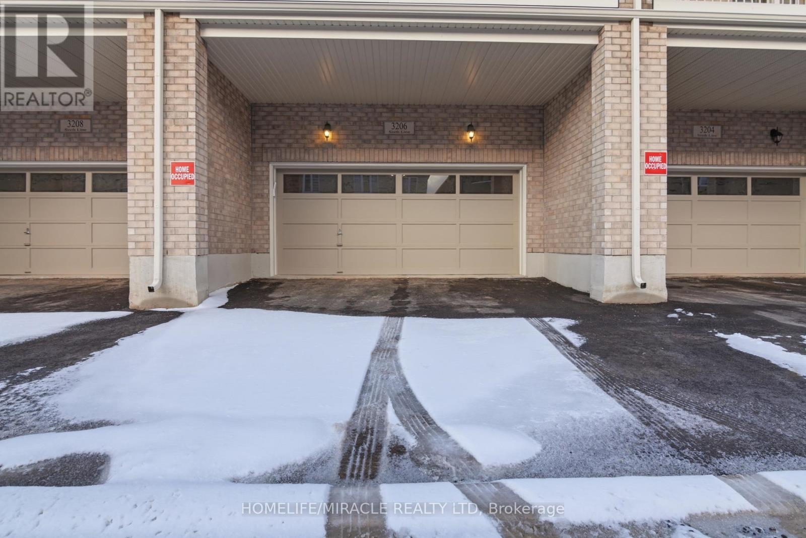 3206 SIXTH LINE - Photo 3 of 37, Oakville (GO Glenorchy), Ontario