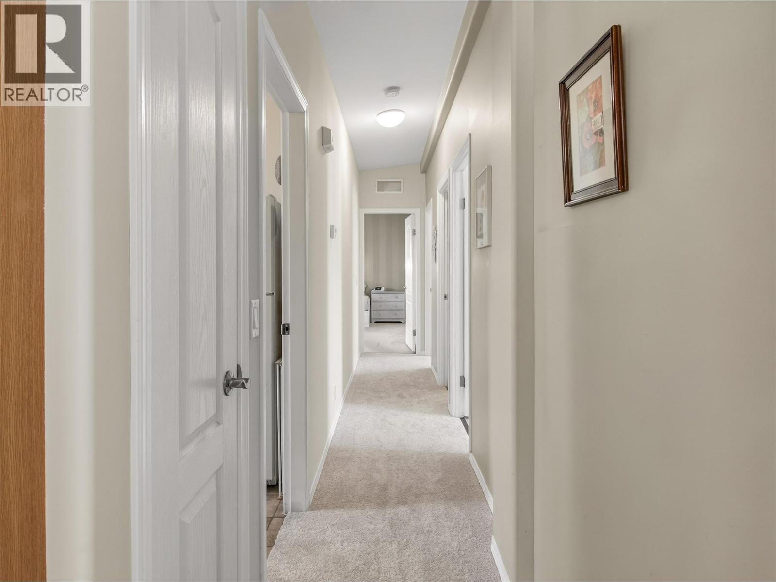 797 Eckhardt Avenue E, Penticton