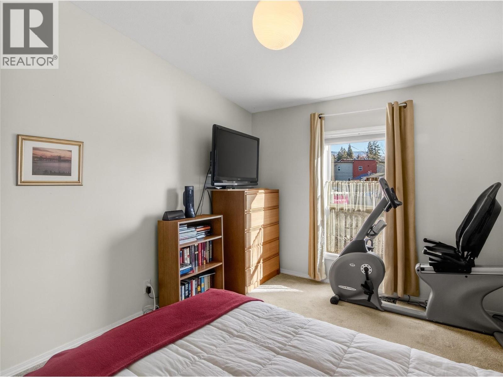 797 Eckhardt Avenue E, Penticton