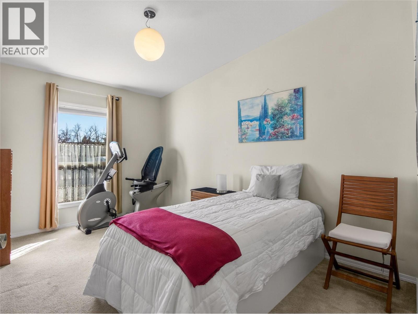 797 Eckhardt Avenue E, Penticton