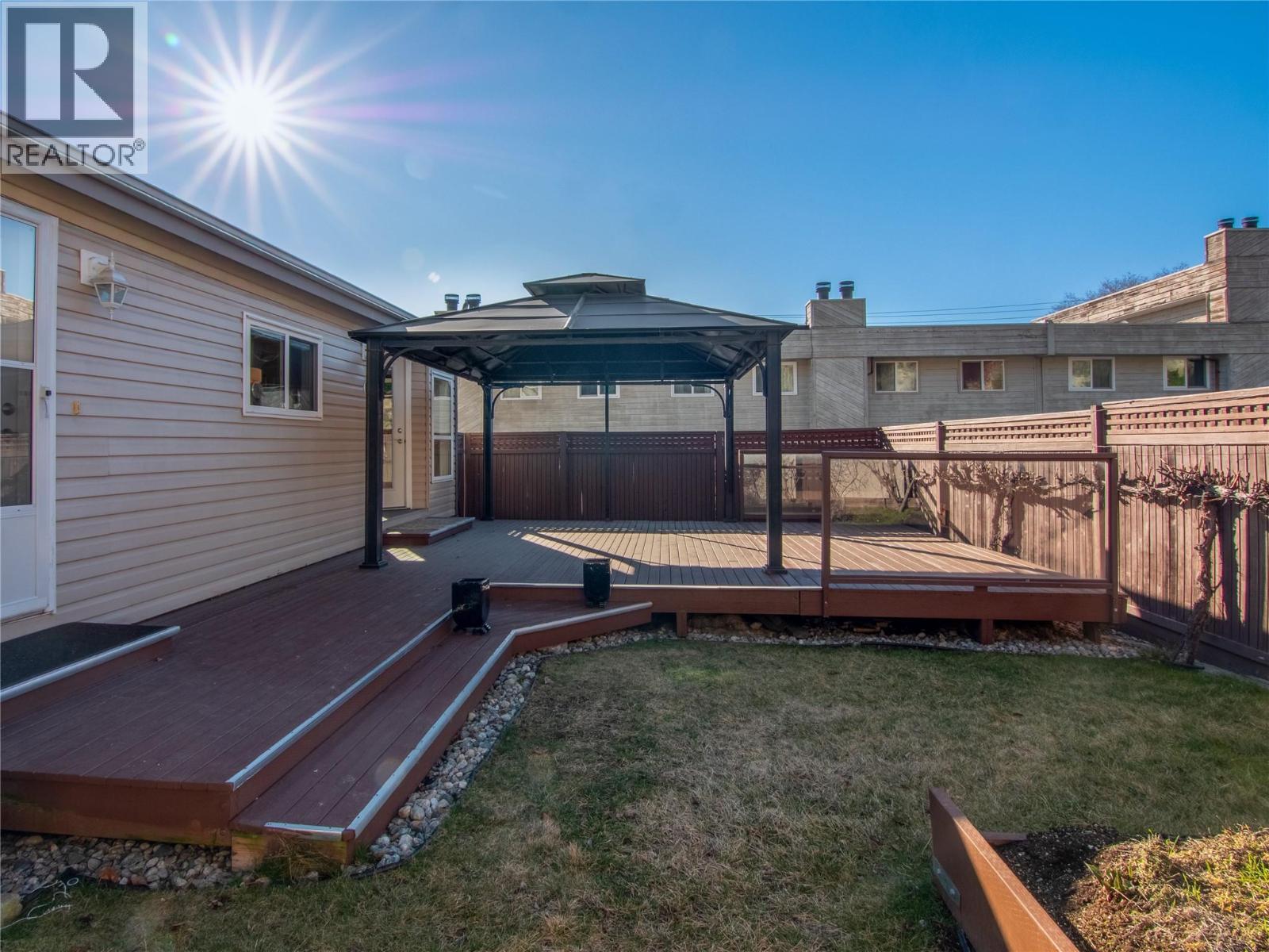 797 Eckhardt Avenue E, Penticton