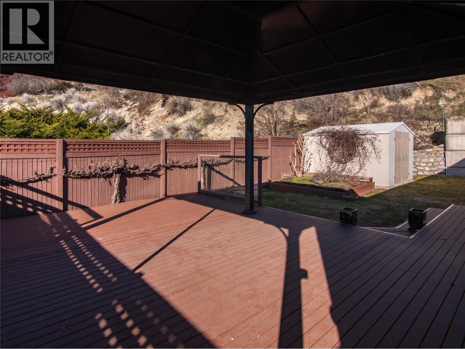 797 Eckhardt Avenue E, Penticton