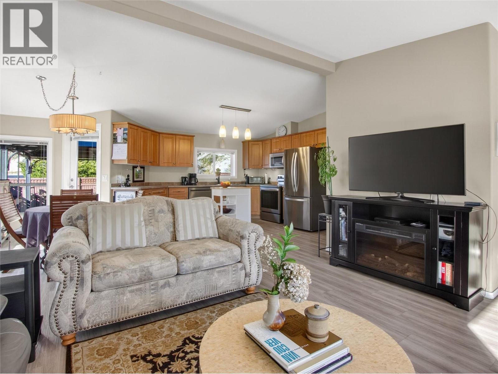 797 Eckhardt Avenue E, Penticton