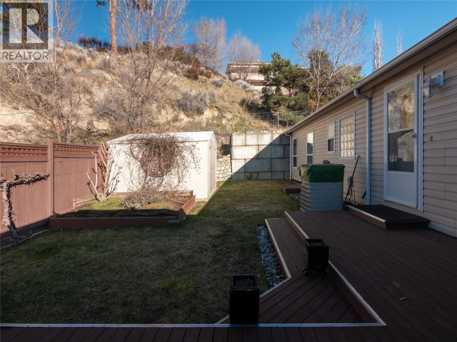 797 Eckhardt Avenue E, Penticton