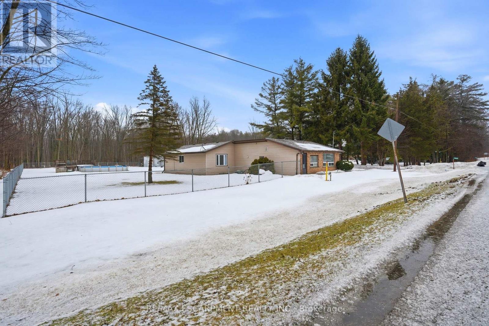 1412 MCDOWELL ROAD E - Photo 2 of 48, Norfolk, Ontario