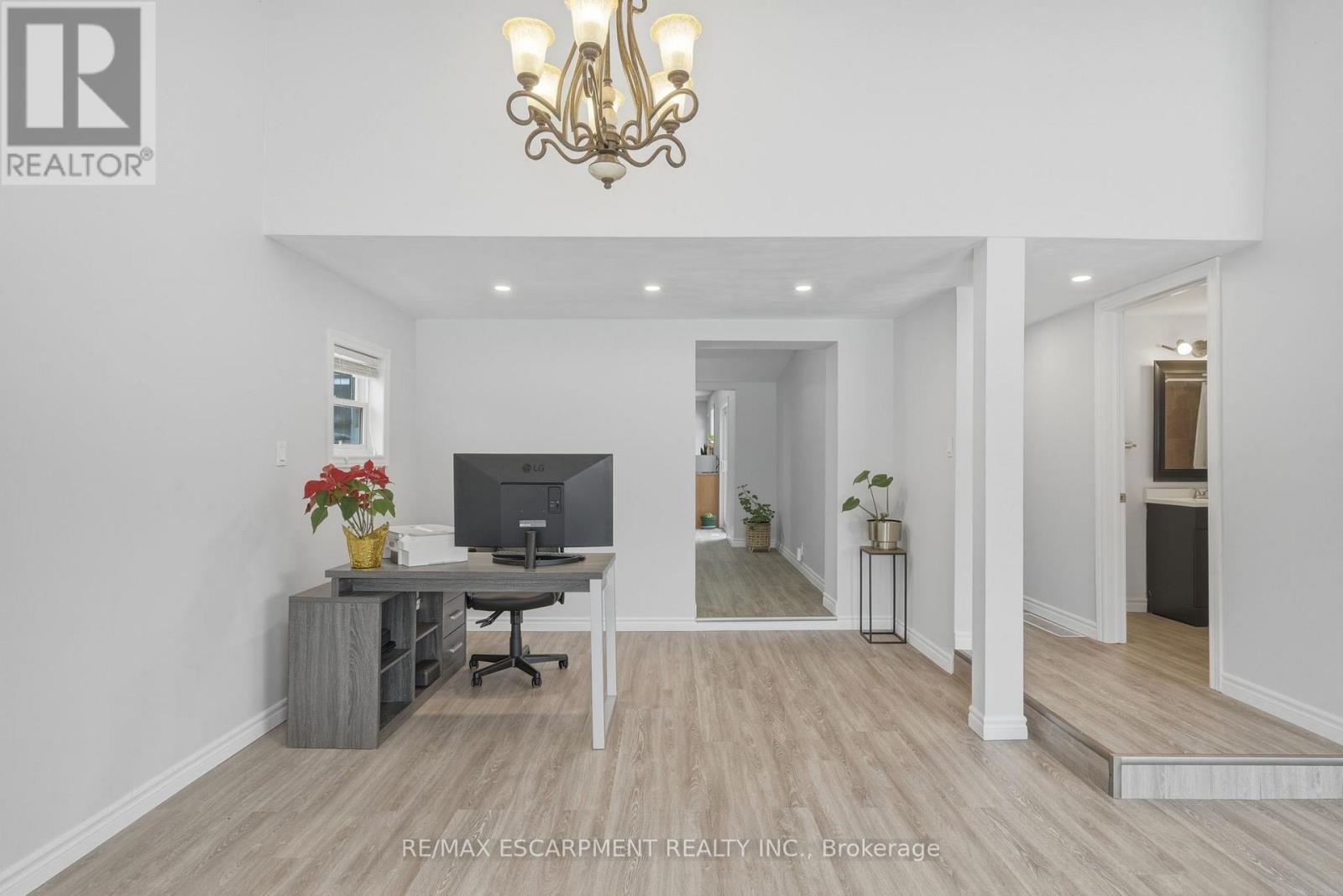 1412 MCDOWELL ROAD E - Photo 4 of 48, Norfolk, Ontario