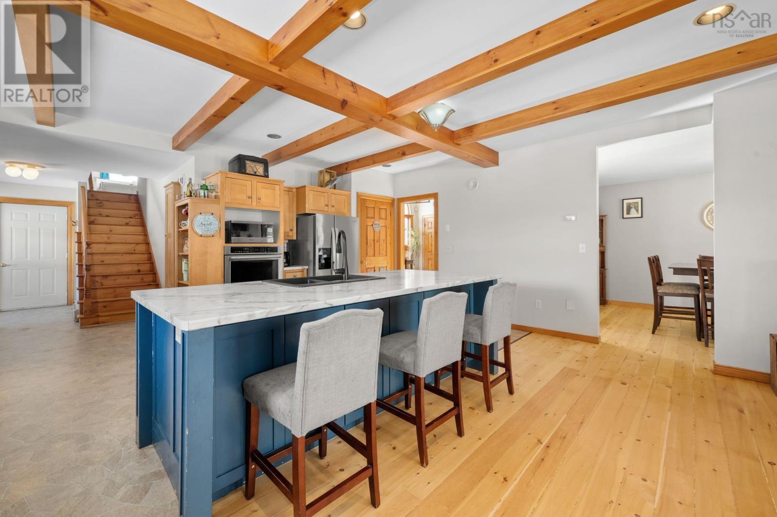 Property 12 of 50 of 104 Terra Nova Drive