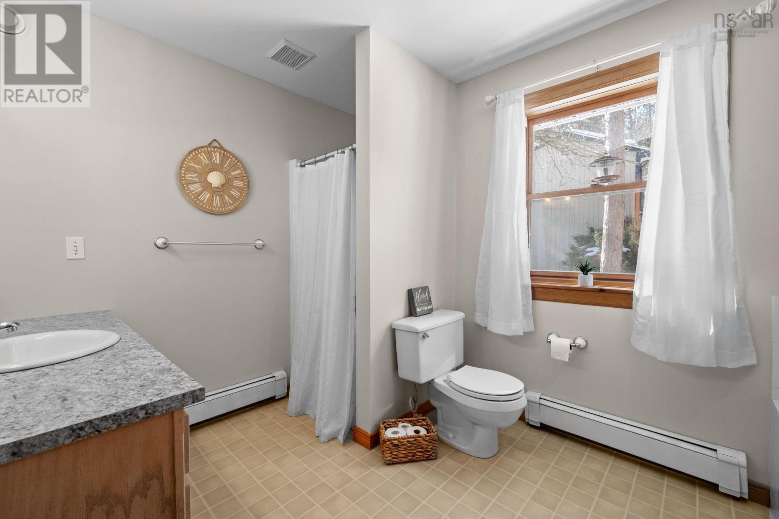 Property 22 of 50 of 104 Terra Nova Drive