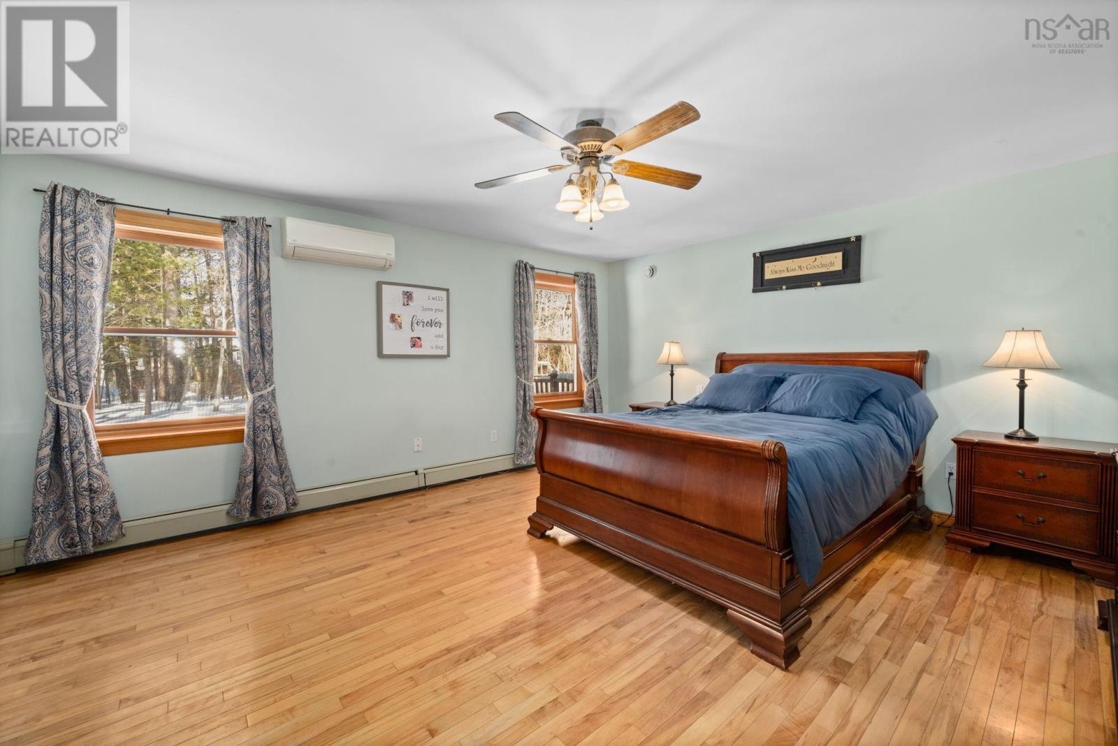 Property 21 of 50 of 104 Terra Nova Drive