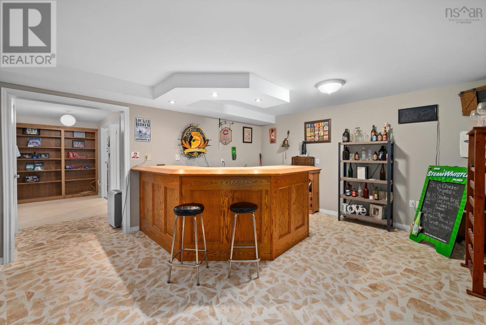 Property 35 of 50 of 104 Terra Nova Drive