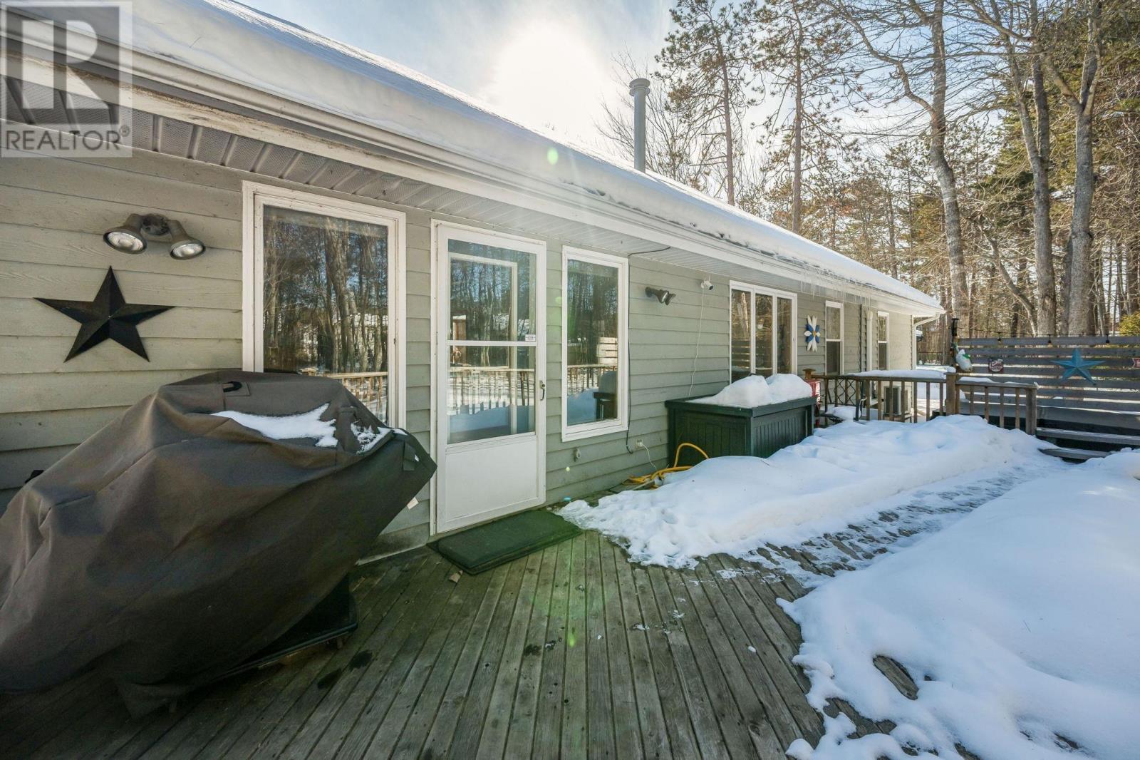 Property 39 of 50 of 104 Terra Nova Drive