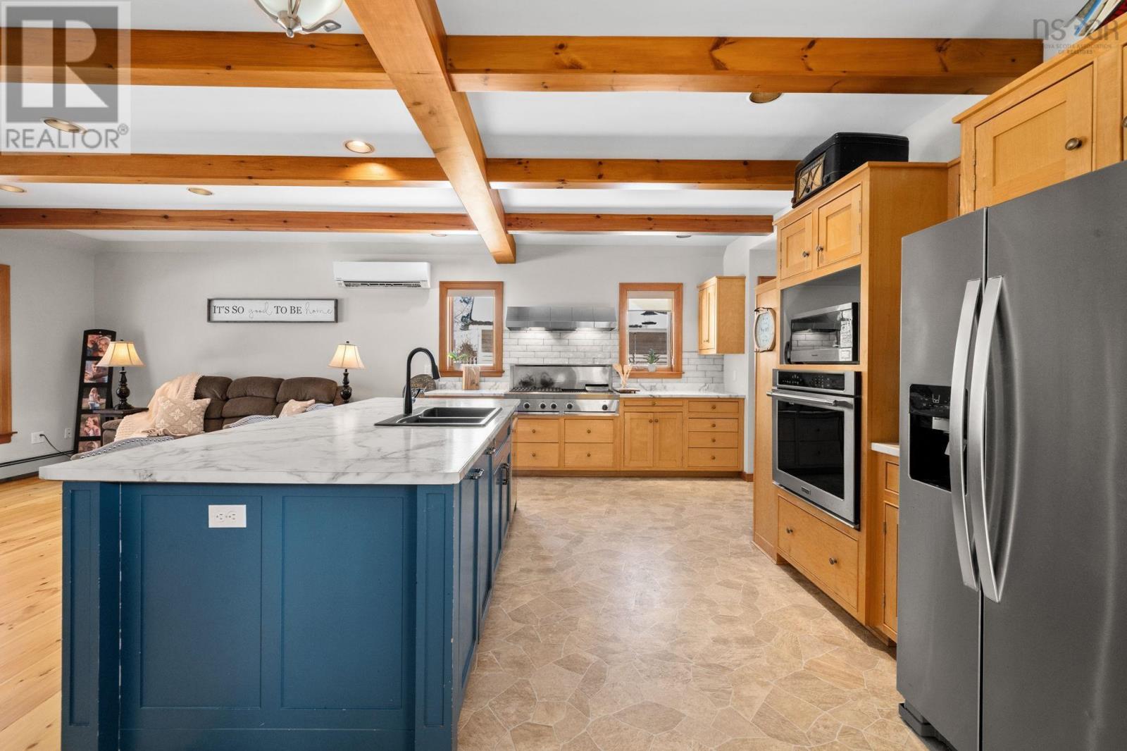 104 Terra Nova Drive - Photo 5 of 48, Kentville, Nova Scotia