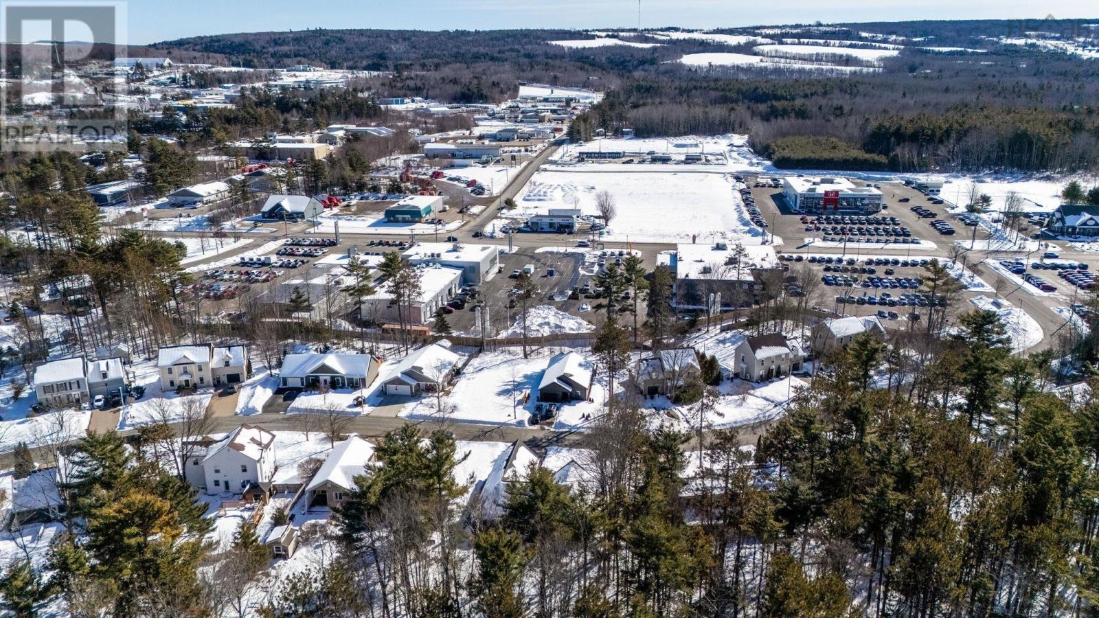 Property 46 of 50 of 104 Terra Nova Drive