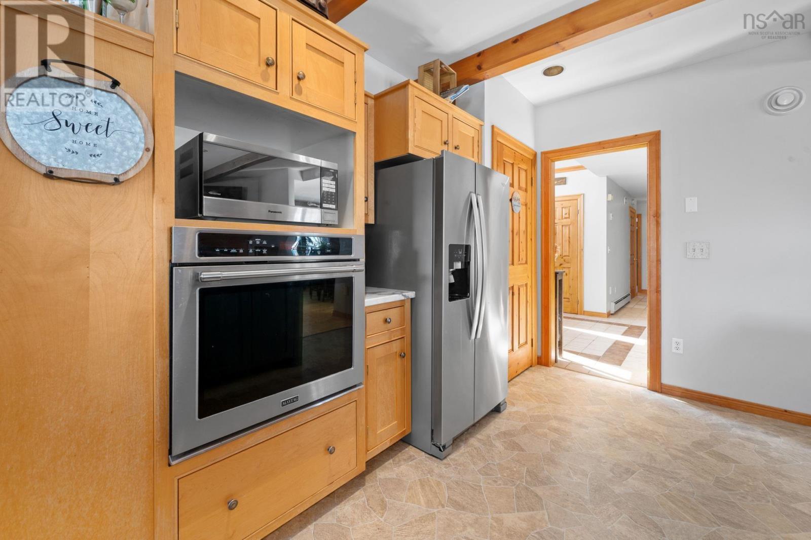 Property 7 of 50 of 104 Terra Nova Drive