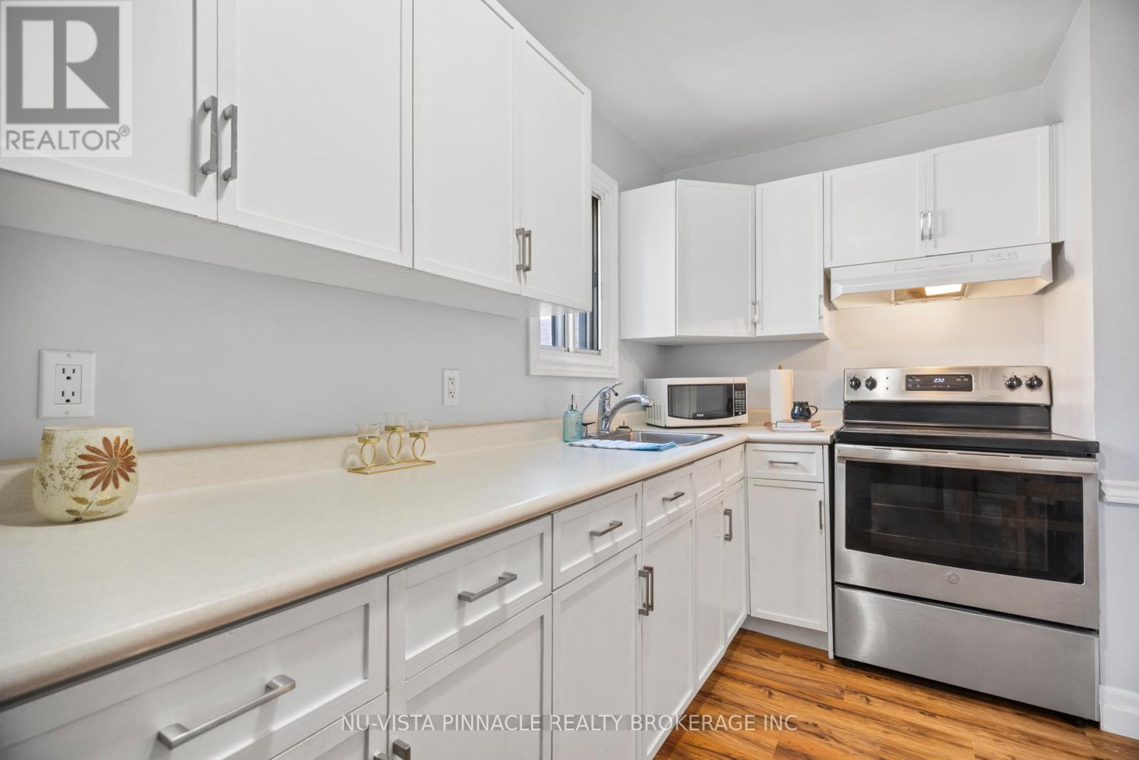 81 DUNKIRK DRIVE N - Photo 5 of 24, St. Thomas, Ontario