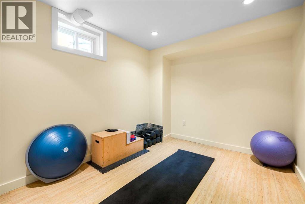 Single Family House for Sale in   Street SE Inglewood Calgary 