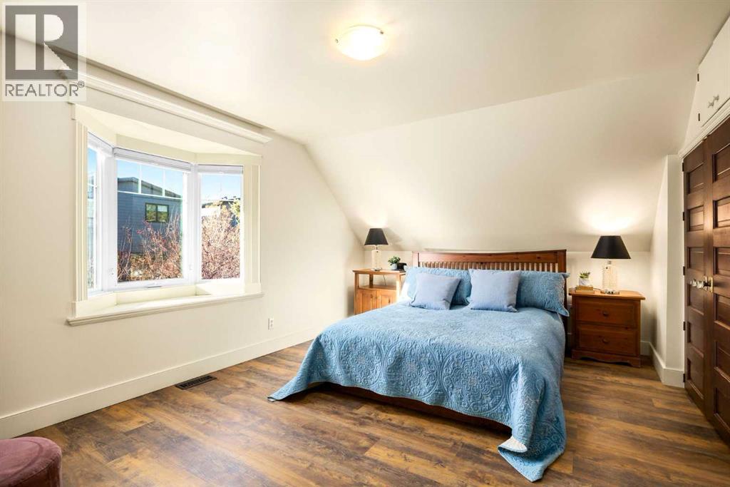 Single Family House for Sale in   Street SE Inglewood Calgary 