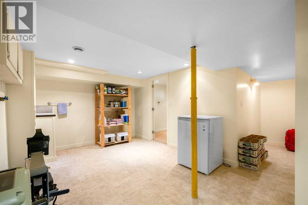 1413 15 Street SE, Calgary, Alberta