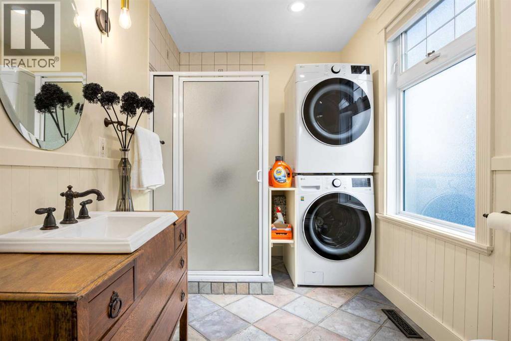 Single Family House for Sale in   Street SE Inglewood Calgary 