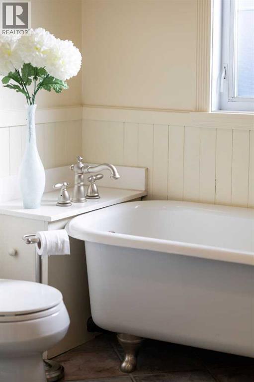 Single Family House for Sale in   Street SE Inglewood Calgary 