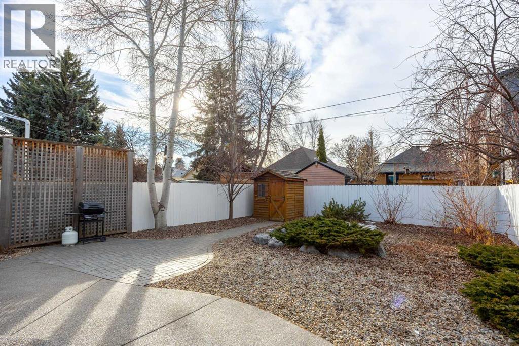 Single Family House for Sale in   Street SE Inglewood Calgary 