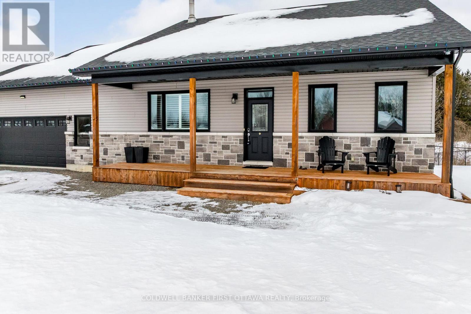 120 STIRLING CRESCENT - Photo 3 of 45, North Grenville, Ontario