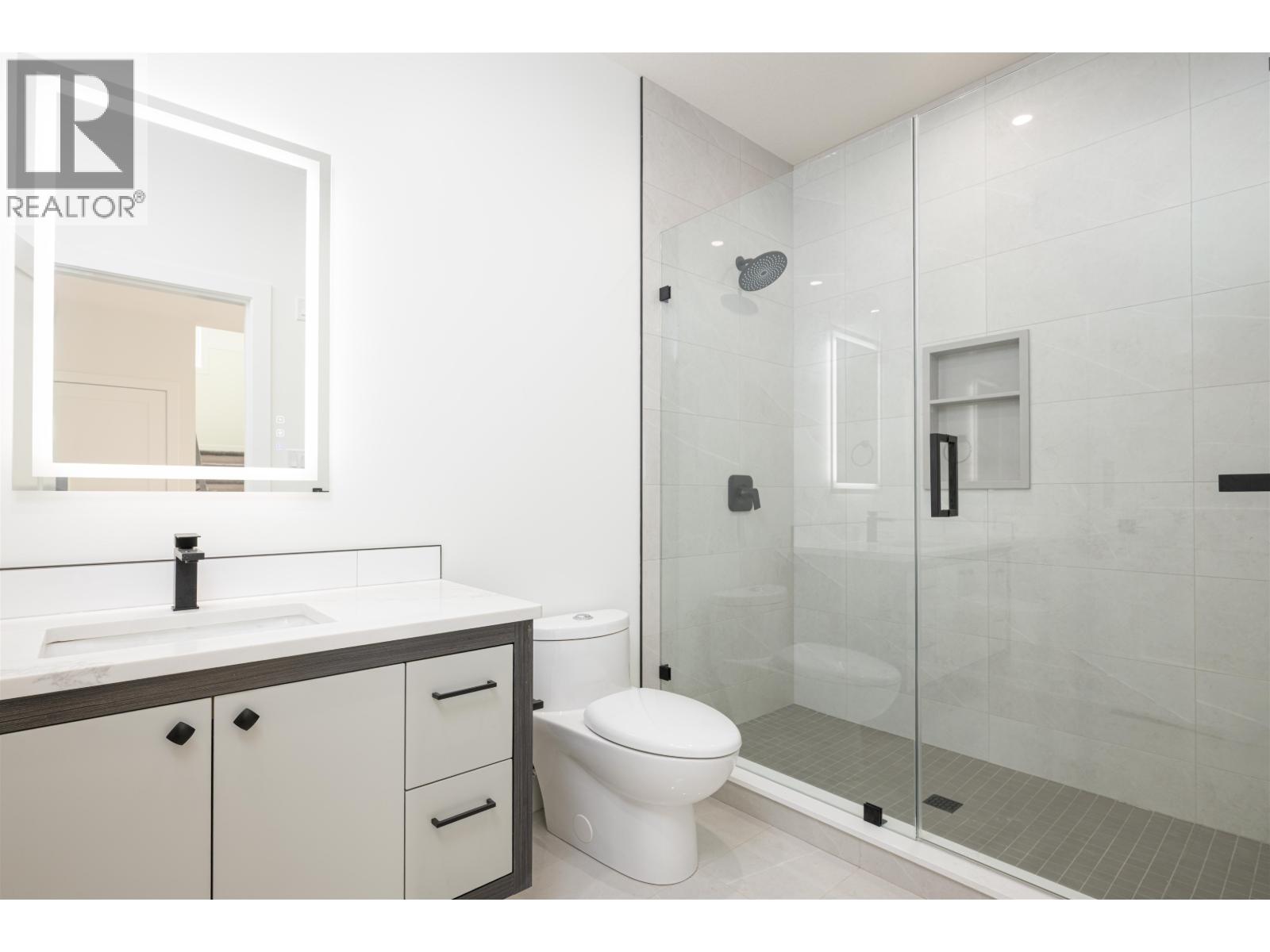 3930 ESTABROOK COURT - 18