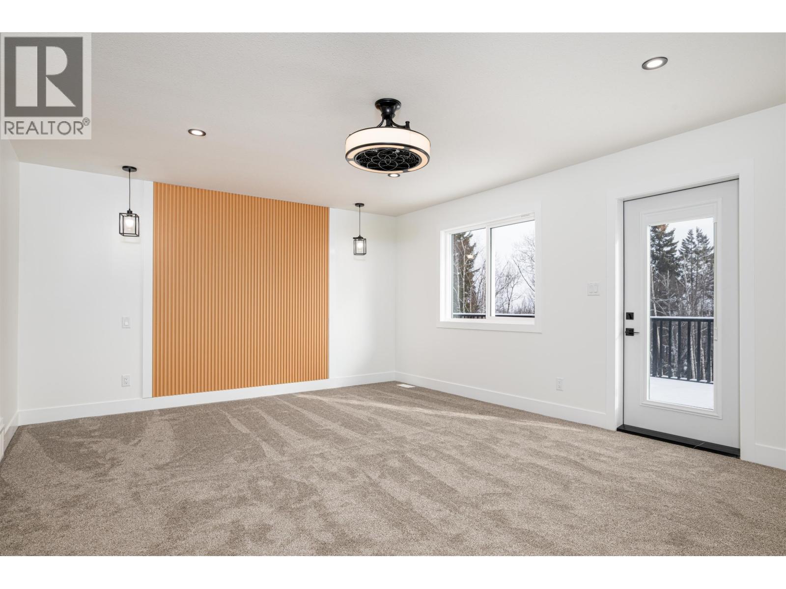 3930 ESTABROOK COURT - 20