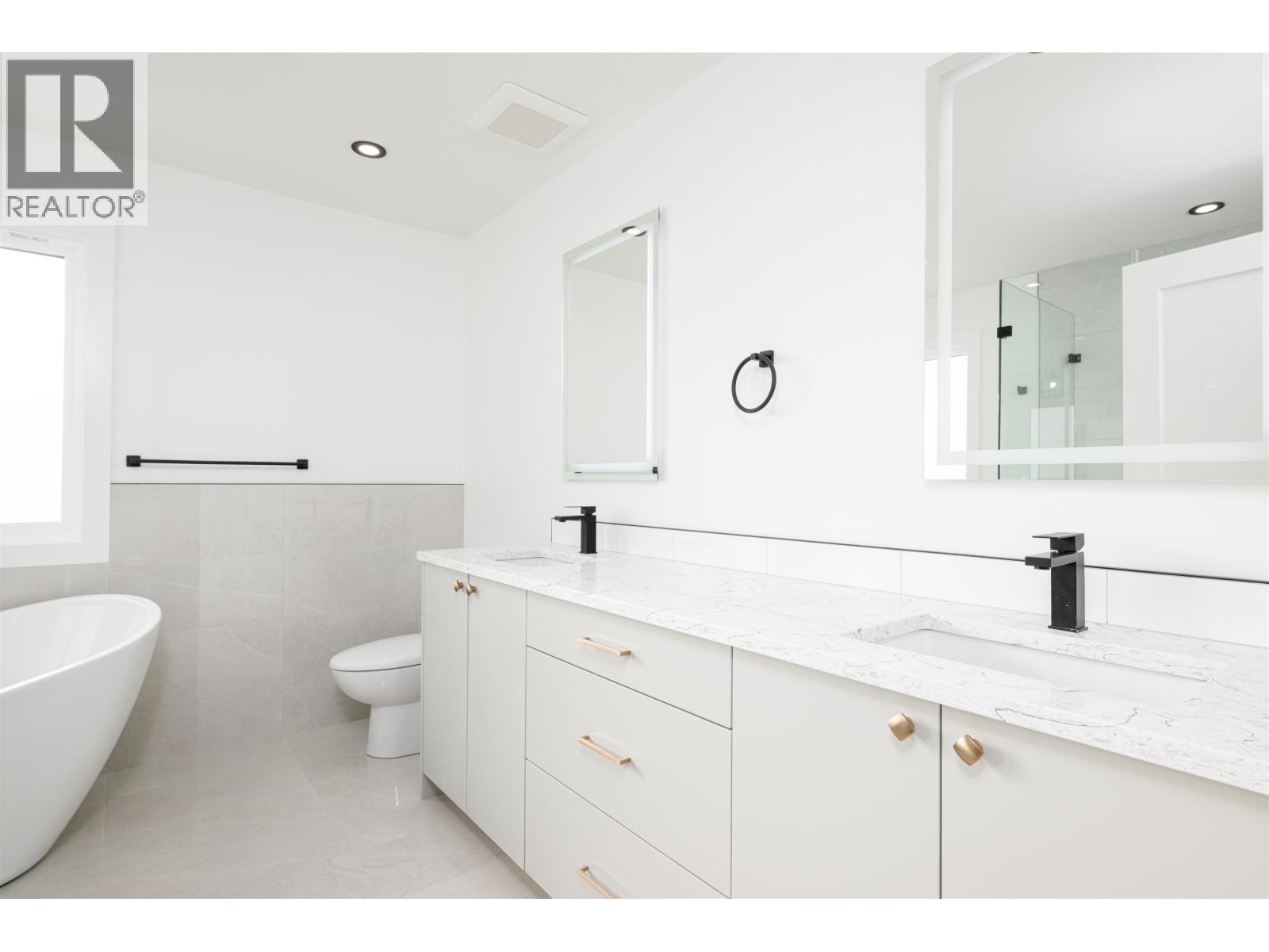 3930 ESTABROOK COURT - 23