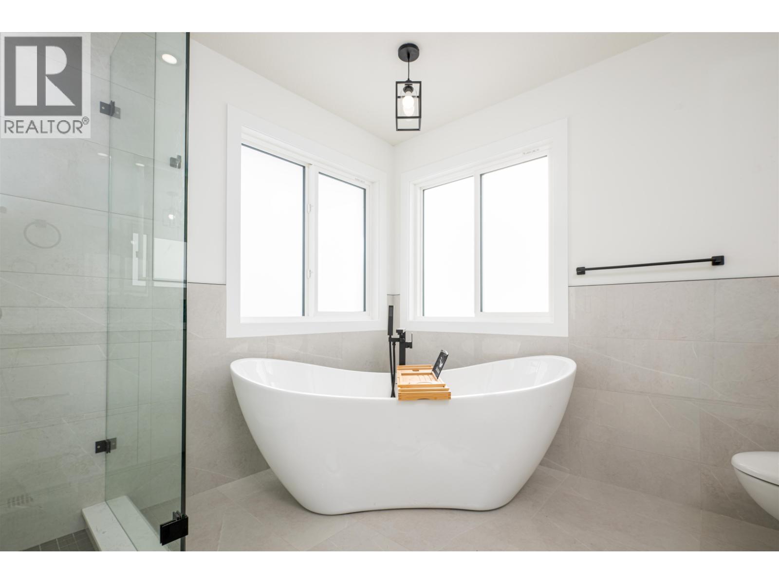 3930 ESTABROOK COURT - 26