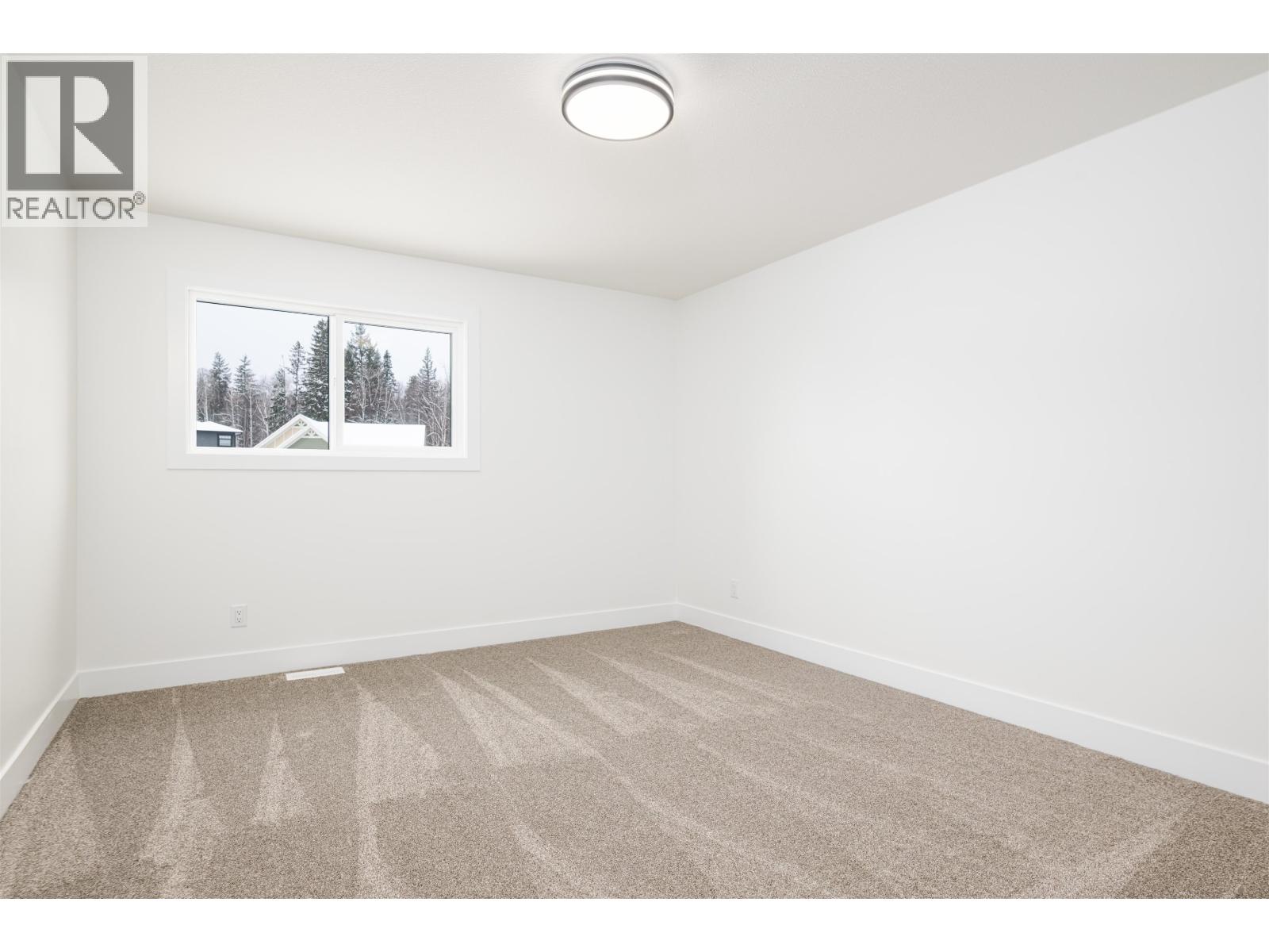 3930 ESTABROOK COURT - 28