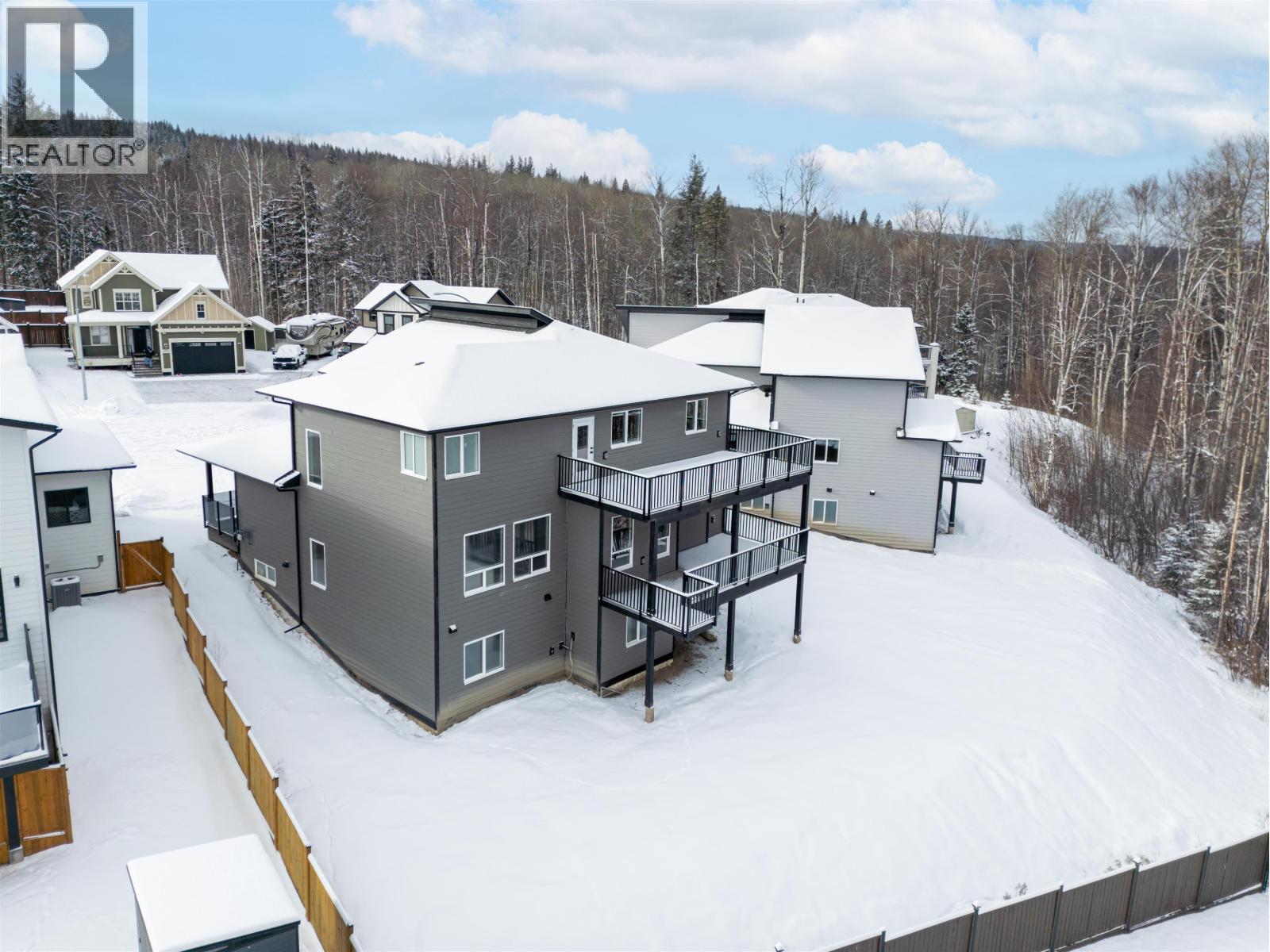 3930 ESTABROOK COURT - 39