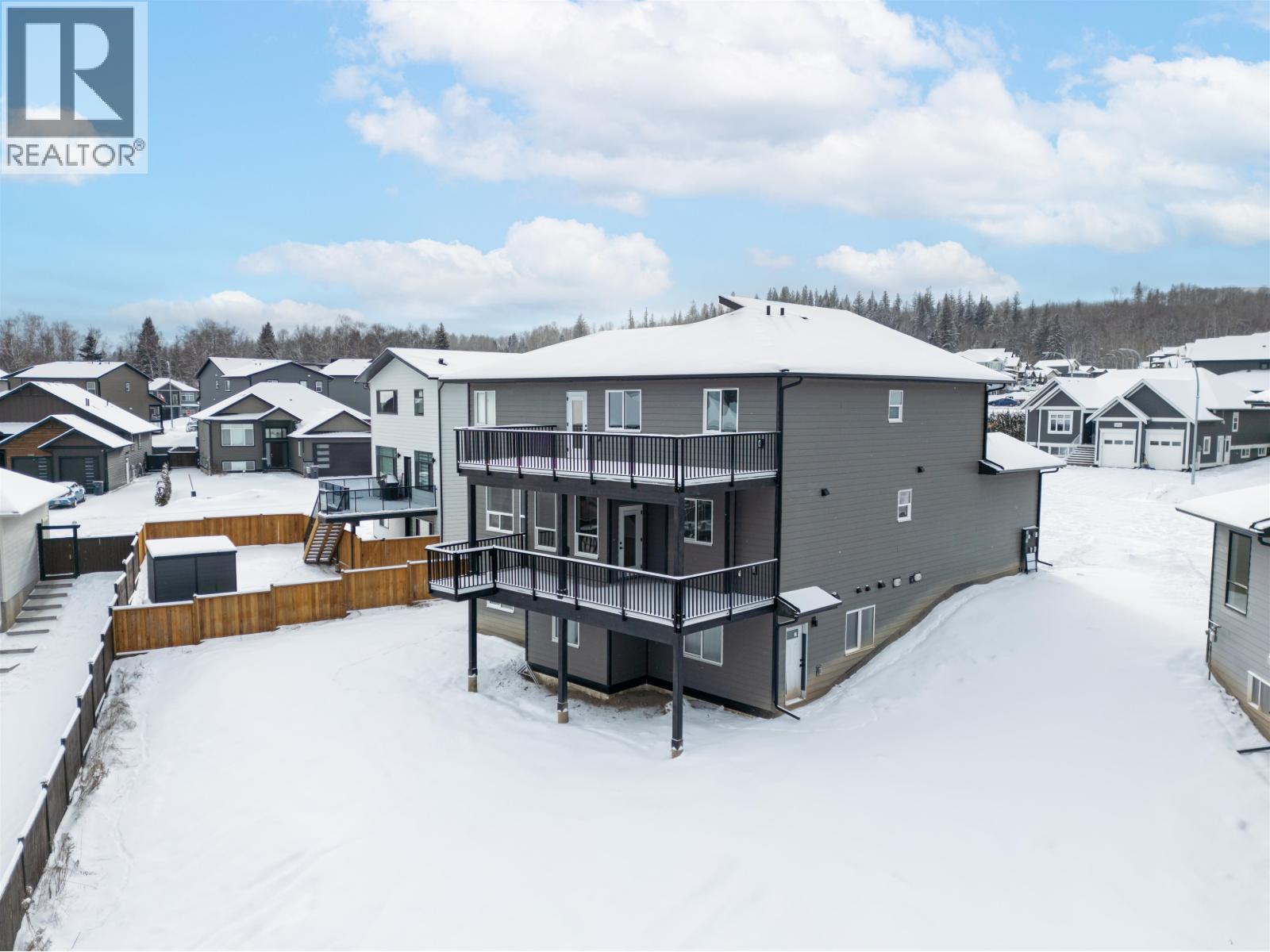 3930 ESTABROOK COURT - 40