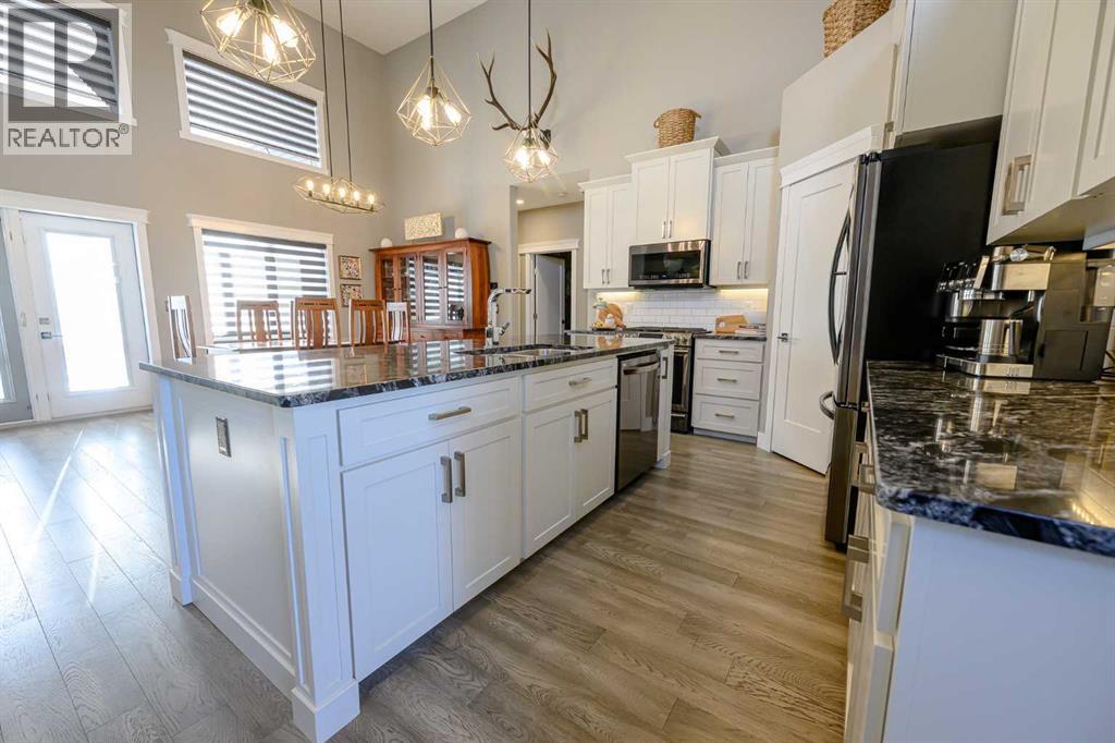 10619 156 Avenue - Photo 4 of 46, Rural Grande Prairie No. 1, County of, Alberta