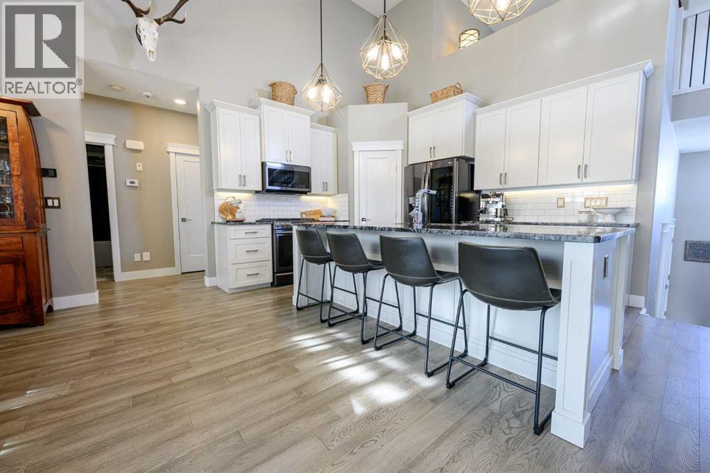 10619 156 Avenue - Photo 5 of 46, Rural Grande Prairie No. 1, County of, Alberta