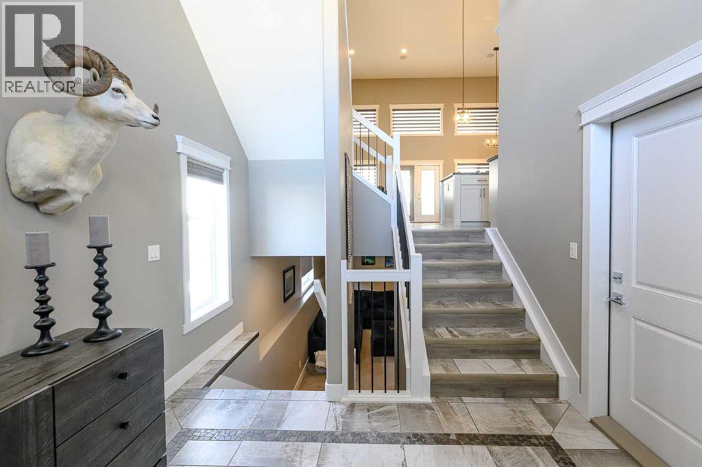 10619 156 Avenue - Photo 2 of 46, Rural Grande Prairie No. 1, County of, Alberta